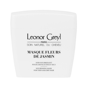 Бьюти-шопинг: маски для волос (фото 9)