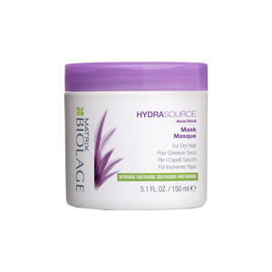 Бьюти-шопинг: маски для волос (фото 10)