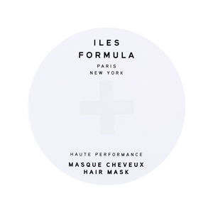 Бьюти-шопинг: маски для волос (фото 7)