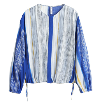 Что купить: ботильоны в викторианском стиле (фото 6)