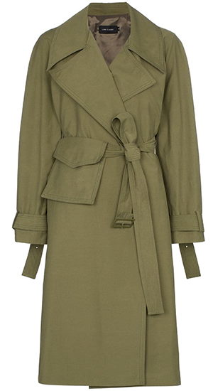 Что купить: ботильоны в викторианском стиле (фото 3)