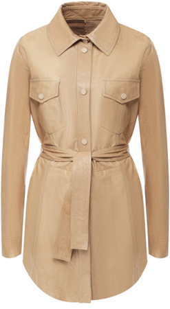 Что купить: ботильоны в викторианском стиле (фото 13)