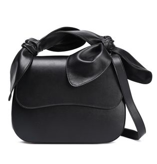 Что купить: ботильоны в викторианском стиле (фото 19)