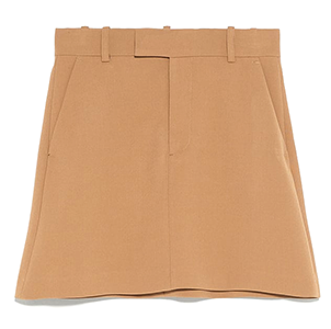 Что купить: ботильоны в викторианском стиле (фото 21)