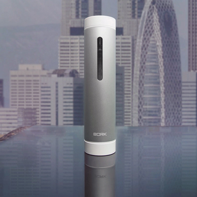 "Я живу в достаточно жестком ритме, поэтому на кухню захожу редко" - Ксения Чилингарова о здоровом образе жизни, любимом рецепте, бьюти привычках и гаджетах, которыми пользуется каждый день (фото 14)