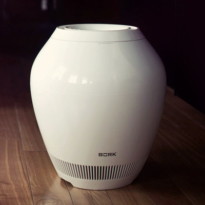 "Я живу в достаточно жестком ритме, поэтому на кухню захожу редко" - Ксения Чилингарова о здоровом образе жизни, любимом рецепте, бьюти привычках и гаджетах, которыми пользуется каждый день (фото 16)