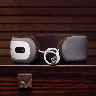 "Я живу в достаточно жестком ритме, поэтому на кухню захожу редко" - Ксения Чилингарова о здоровом образе жизни, любимом рецепте, бьюти привычках и гаджетах, которыми пользуется каждый день (фото 13)