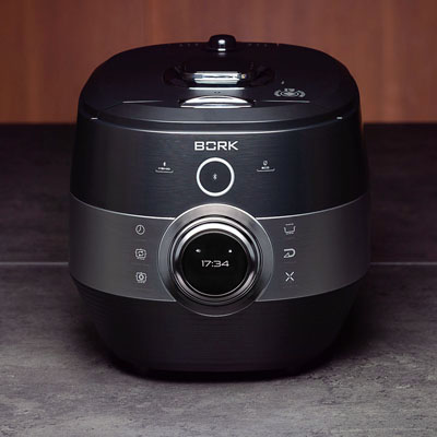 "Я живу в достаточно жестком ритме, поэтому на кухню захожу редко" - Ксения Чилингарова о здоровом образе жизни, любимом рецепте, бьюти привычках и гаджетах, которыми пользуется каждый день (фото 15)