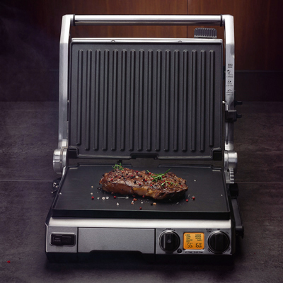 "Я живу в достаточно жестком ритме, поэтому на кухню захожу редко" - Ксения Чилингарова о здоровом образе жизни, любимом рецепте, бьюти привычках и гаджетах, которыми пользуется каждый день (фото 17)