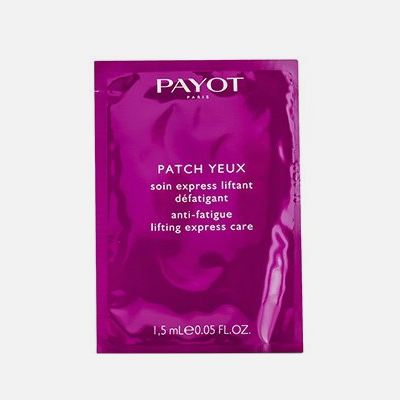 Редакция Buro. тестирует средства для ухода за кожей лица (фото 18)