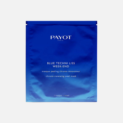 Редакция Buro. тестирует средства для ухода за кожей лица (фото 28)