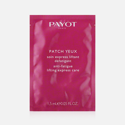 Редакция Buro. тестирует средства для ухода за кожей лица (фото 29)