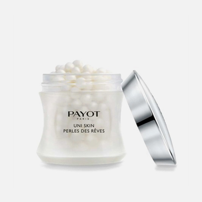 Редакция Buro. тестирует средства для ухода за кожей лица (фото 32)