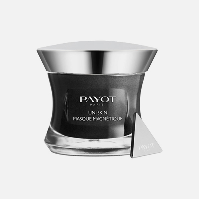 Редакция Buro. тестирует средства для ухода за кожей лица (фото 50)