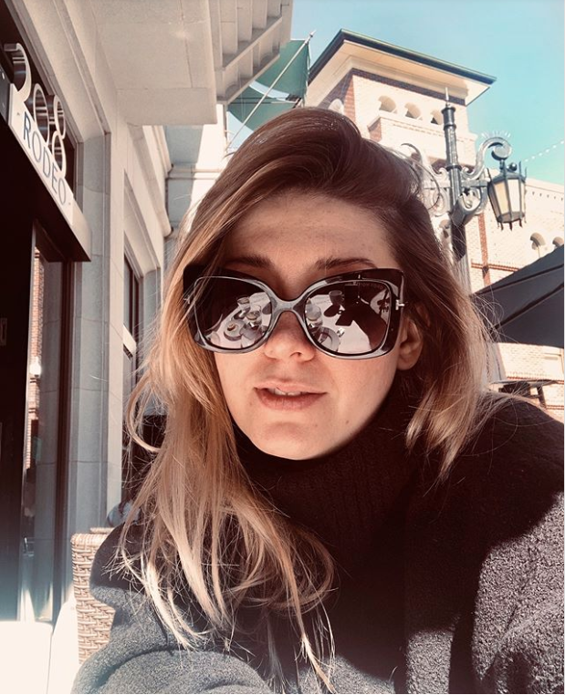 Бьюти-шопинг: тканевые маски (фото 1)