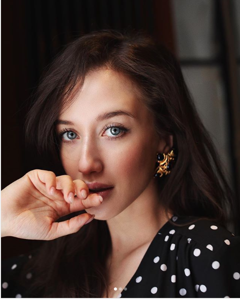 Бьюти-шопинг: тканевые маски (фото 3)