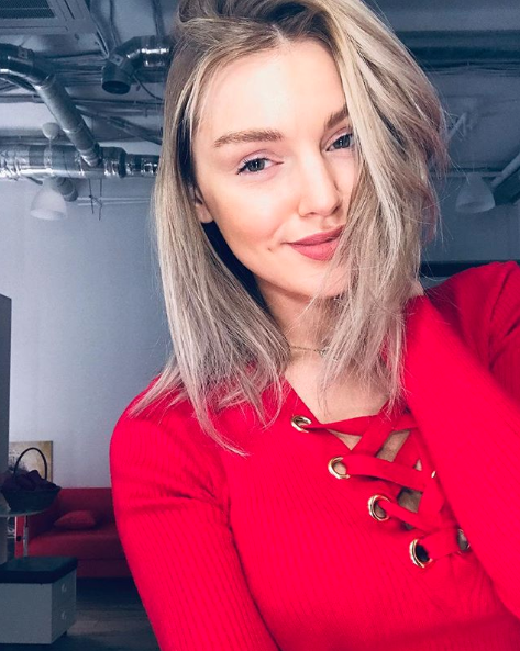 Бьюти-шопинг: тканевые маски (фото 5)