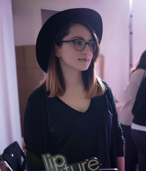 Бьюти-шопинг: тканевые маски (фото 8)