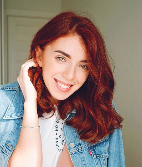 Бьюти-шопинг: тканевые маски (фото 10)