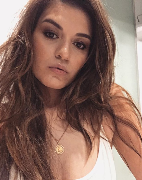 Бьюти-шопинг: тканевые маски (фото 13)