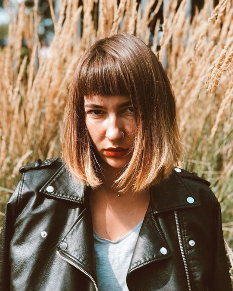 Бьюти-шопинг: тканевые маски (фото 15)