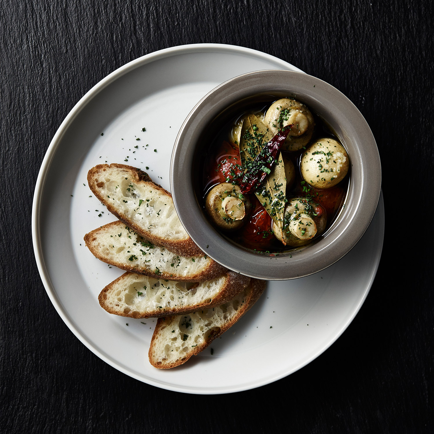 Настоящий васаби и идеальный урбанизм: Вика Газинская — о путешествии по Японии (фото 14)