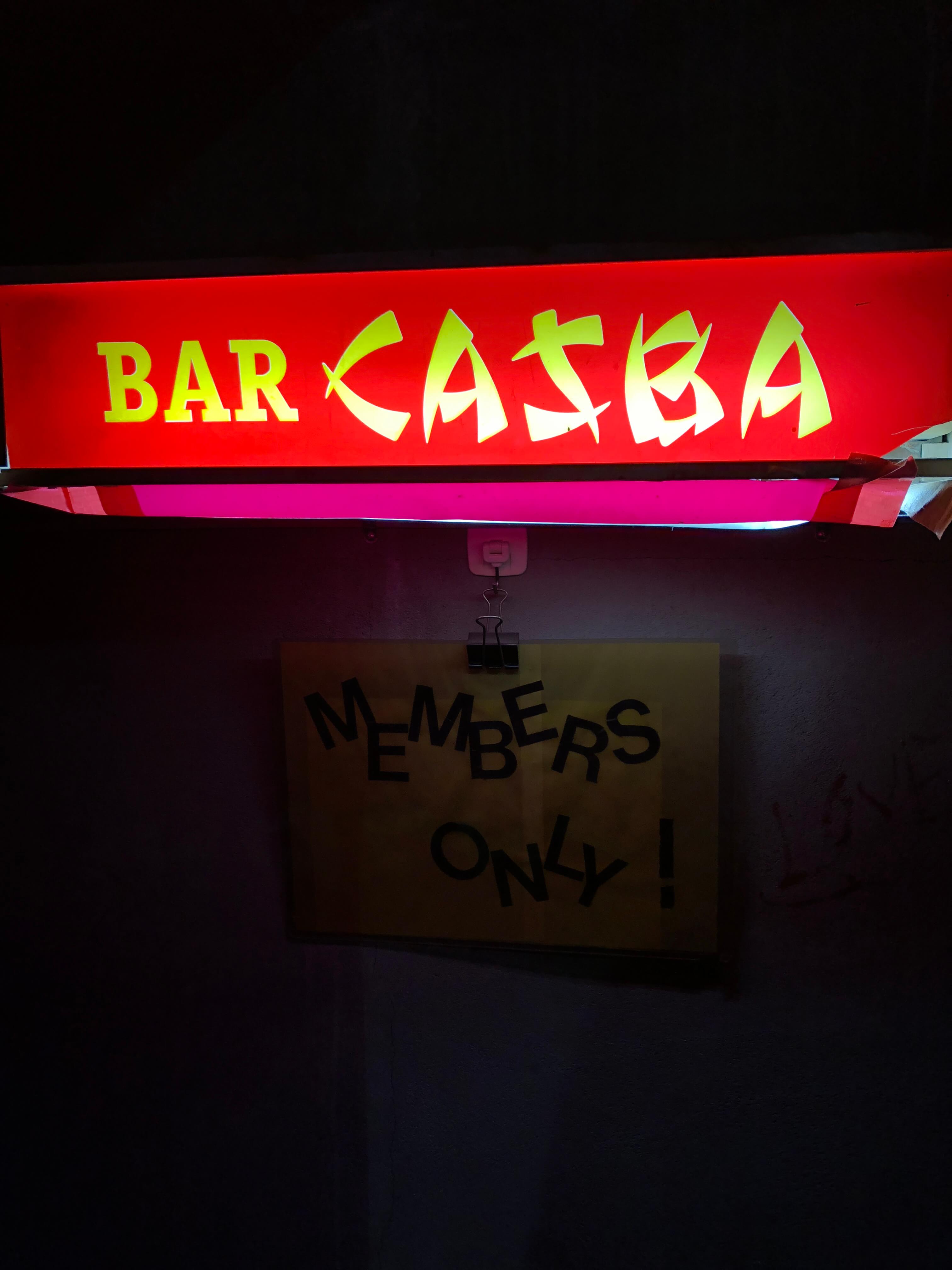 Настоящий васаби и идеальный урбанизм: Вика Газинская — о путешествии по Японии (фото 20)