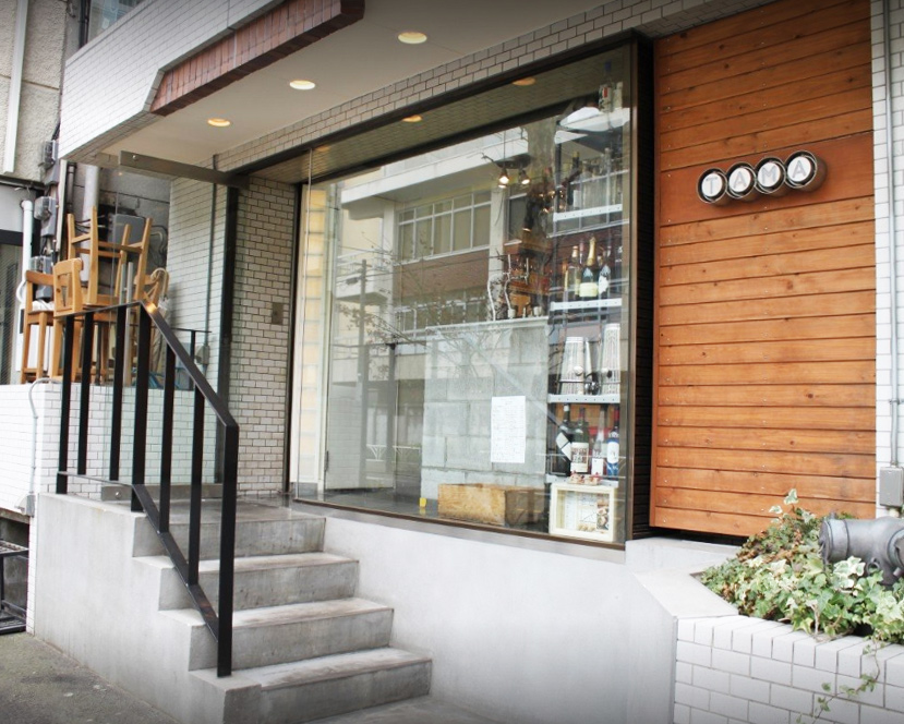 Настоящий васаби и идеальный урбанизм: Вика Газинская — о путешествии по Японии (фото 18)