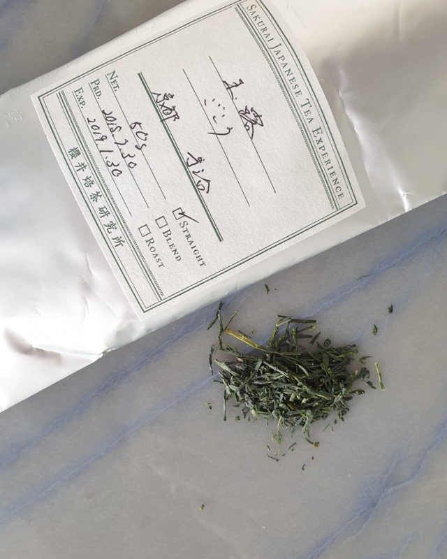 Настоящий васаби и идеальный урбанизм: Вика Газинская — о путешествии по Японии (фото 25)