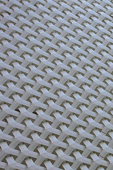 Настоящий васаби и идеальный урбанизм: Вика Газинская — о путешествии по Японии (фото 33)