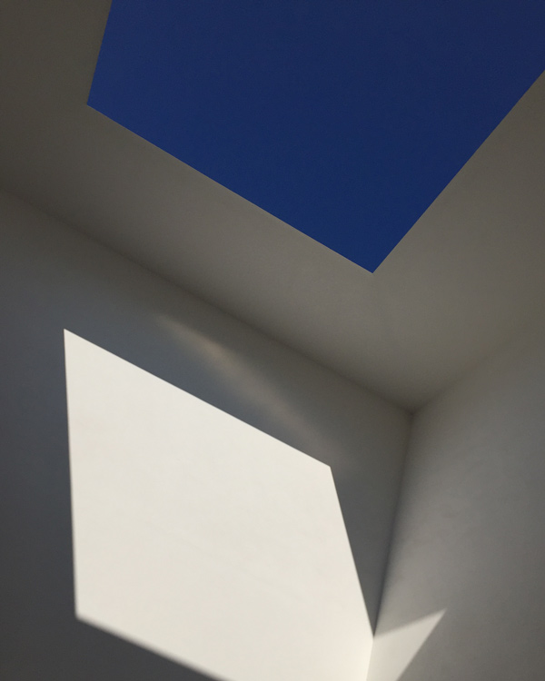 Настоящий васаби и идеальный урбанизм: Вика Газинская — о путешествии по Японии (фото 65)