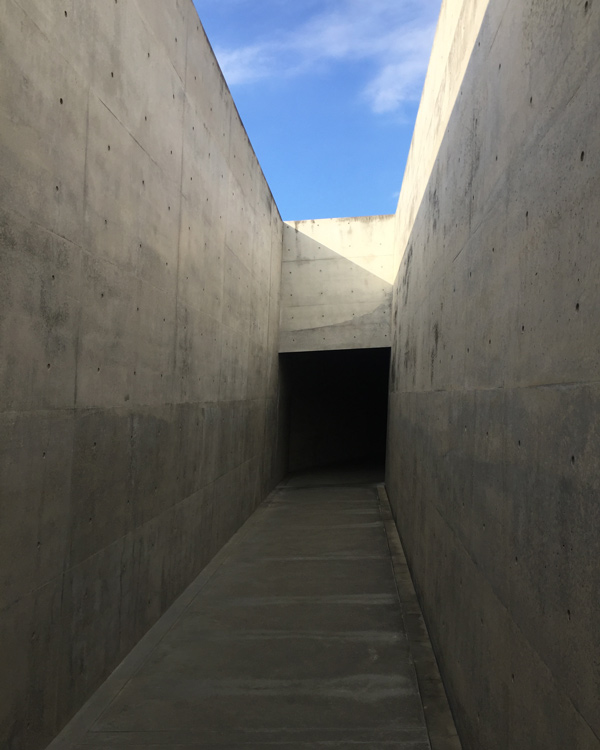 Настоящий васаби и идеальный урбанизм: Вика Газинская — о путешествии по Японии (фото 66)