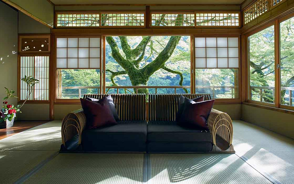 Настоящий васаби и идеальный урбанизм: Вика Газинская — о путешествии по Японии (фото 69)