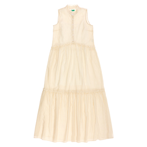 Что искать в новой весенне-летней коллекции United Colors of Benetton (фото 14)