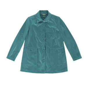 Что искать в новой весенне-летней коллекции United Colors of Benetton (фото 31)