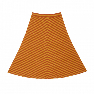 Что искать в новой весенне-летней коллекции United Colors of Benetton (фото 19)