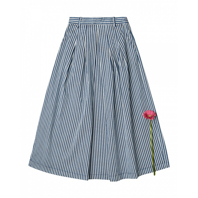 Что искать в новой весенне-летней коллекции United Colors of Benetton (фото 20)