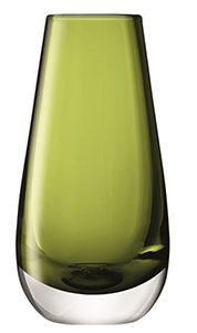 Как вписать в интерьер главные цвета Pantone сезона весна-лето 2019 (фото 8)