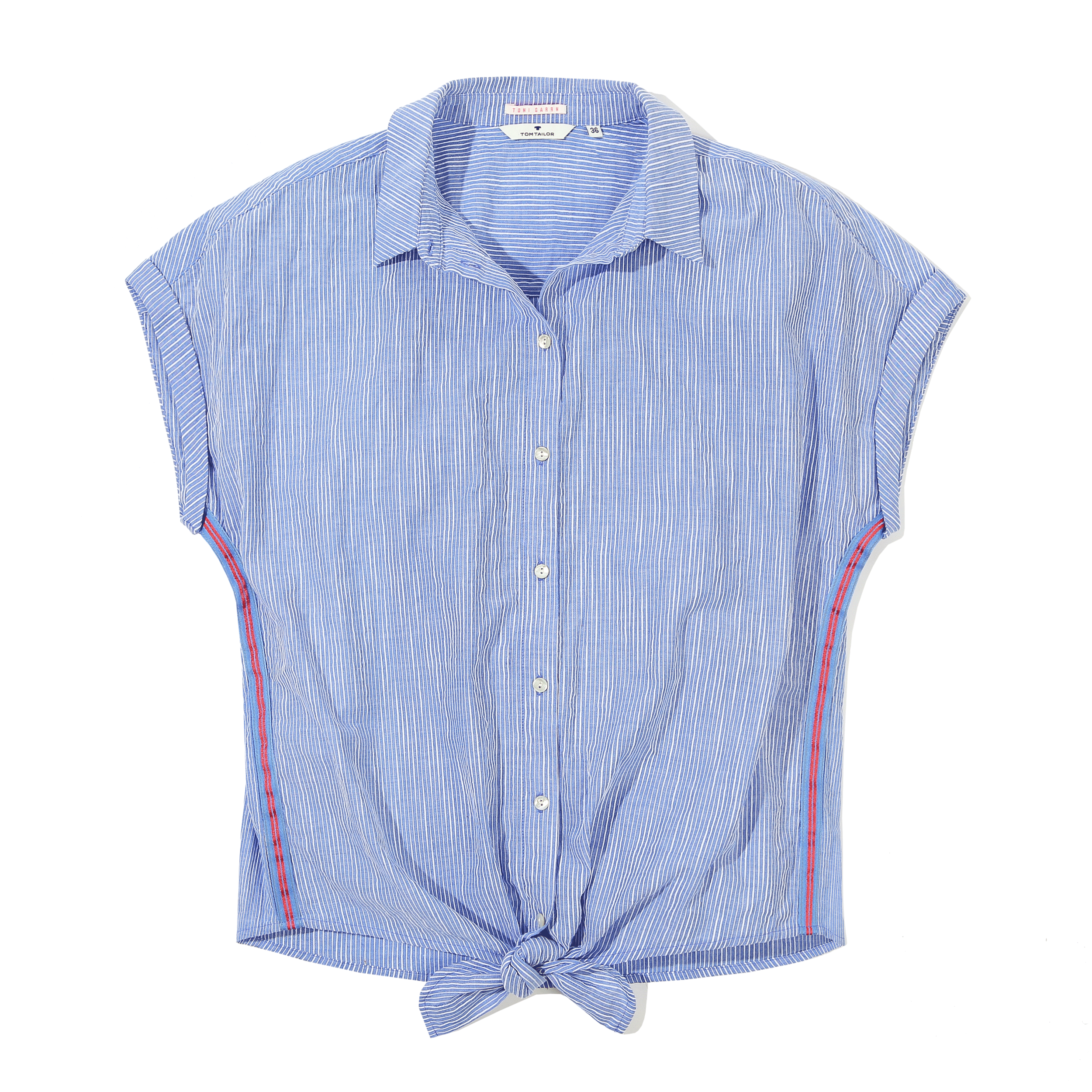 Как составить капсульный гардероб (фото 18)