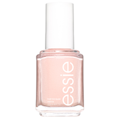 Актуальные цвета лаков на весну (фото 1)