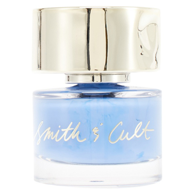 Актуальные цвета лаков на весну (фото 5)