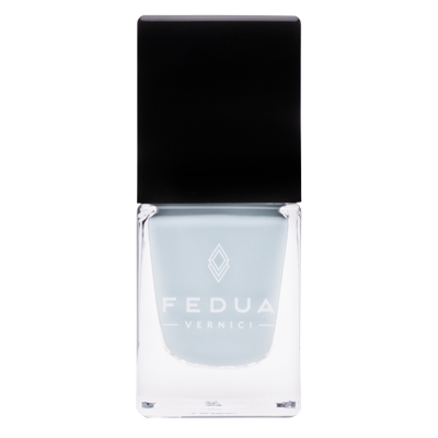 Актуальные цвета лаков на весну (фото 4)