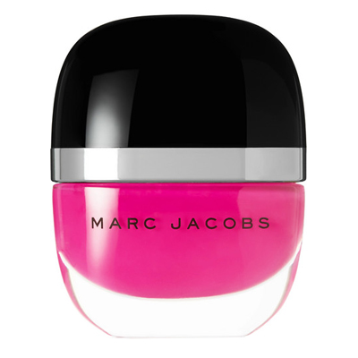 Актуальные цвета лаков на весну (фото 7)