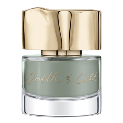 Актуальные цвета лаков на весну (фото 13)