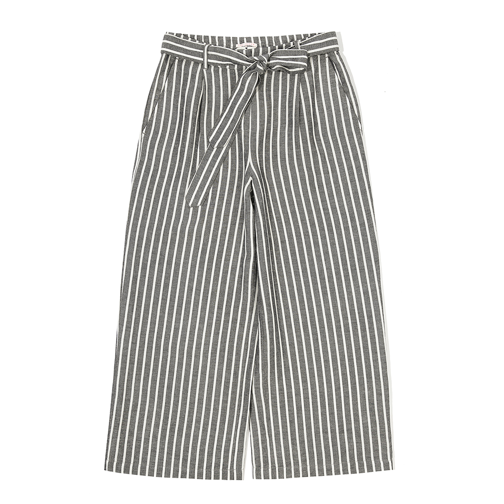 Как составить капсульный гардероб (фото 19)