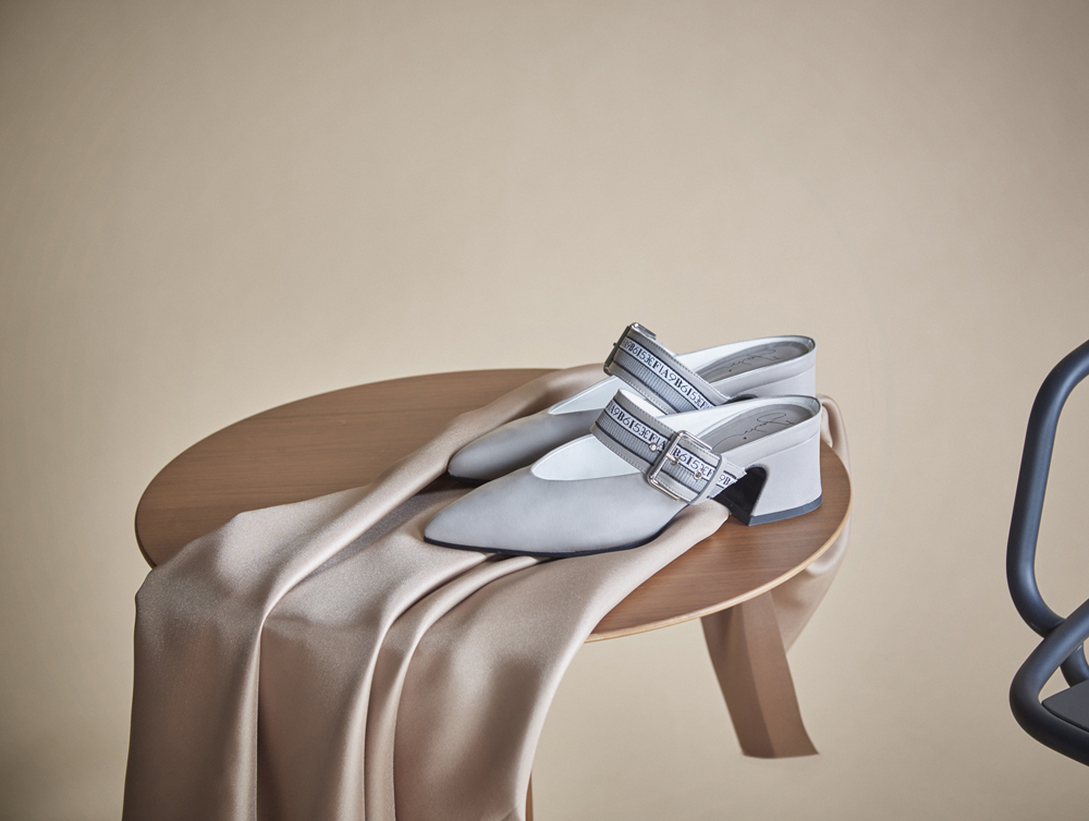 Без какой обуви не обойтись этим летом (фото 11)