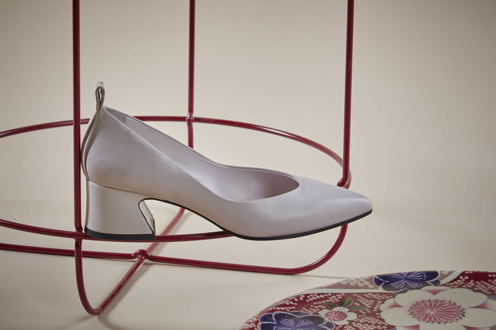 Без какой обуви не обойтись этим летом (фото 7)