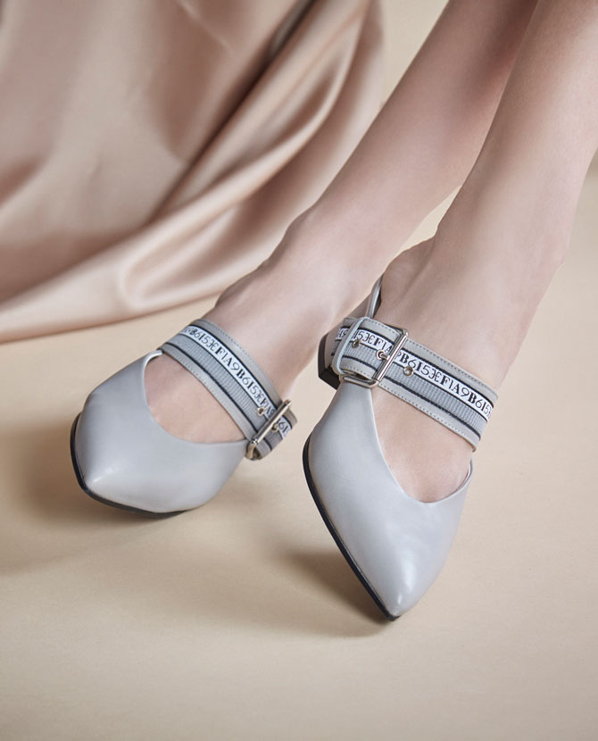 Без какой обуви не обойтись этим летом (фото 10)