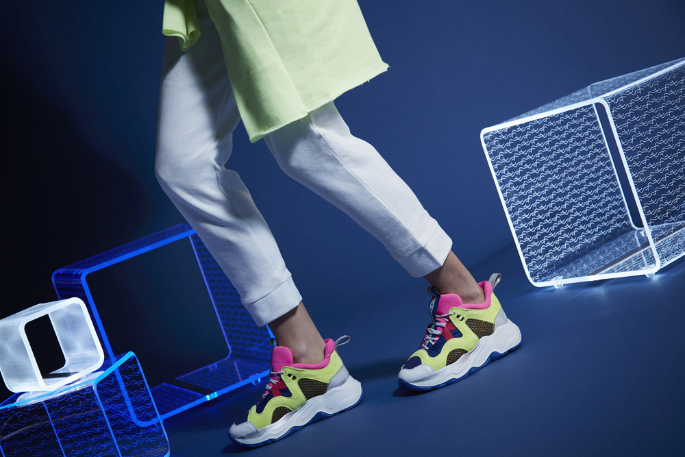 Без какой обуви не обойтись этим летом (фото 13)