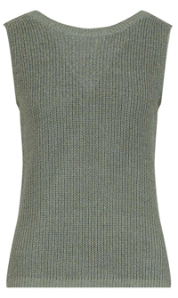 Что купить: мини-юбка (фото 3)